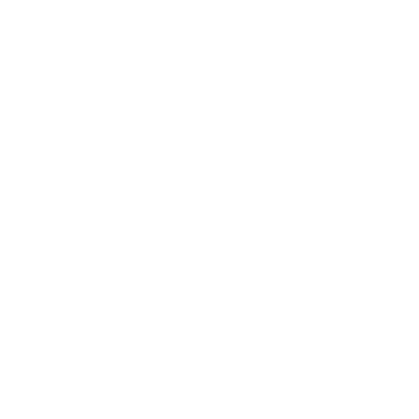 wis-logo