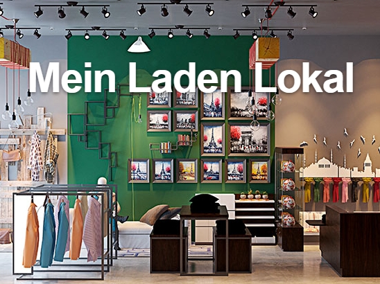 logo_mein_laden_lokal