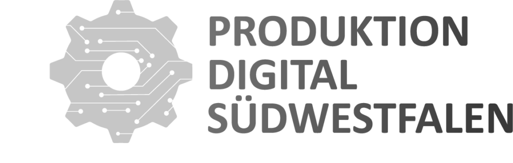 Produktion Digital Südwestfalen