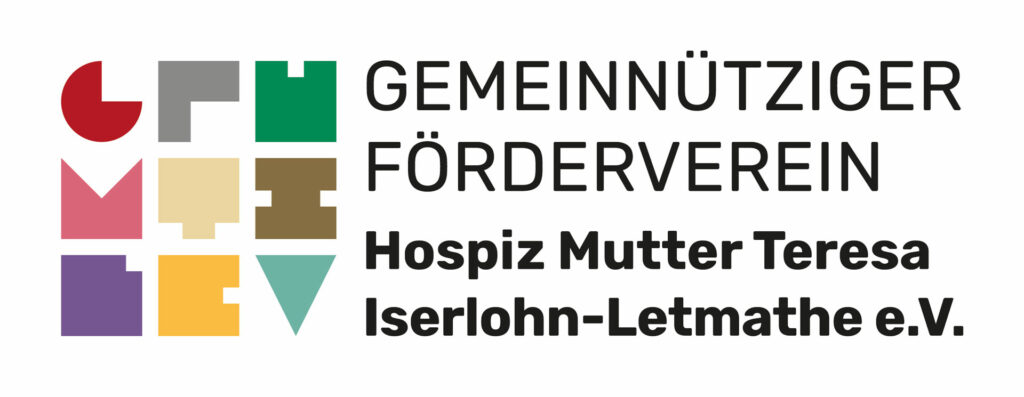 Foerderverein_LOGO-Komplett_4c_RZ_231109_ip_HD