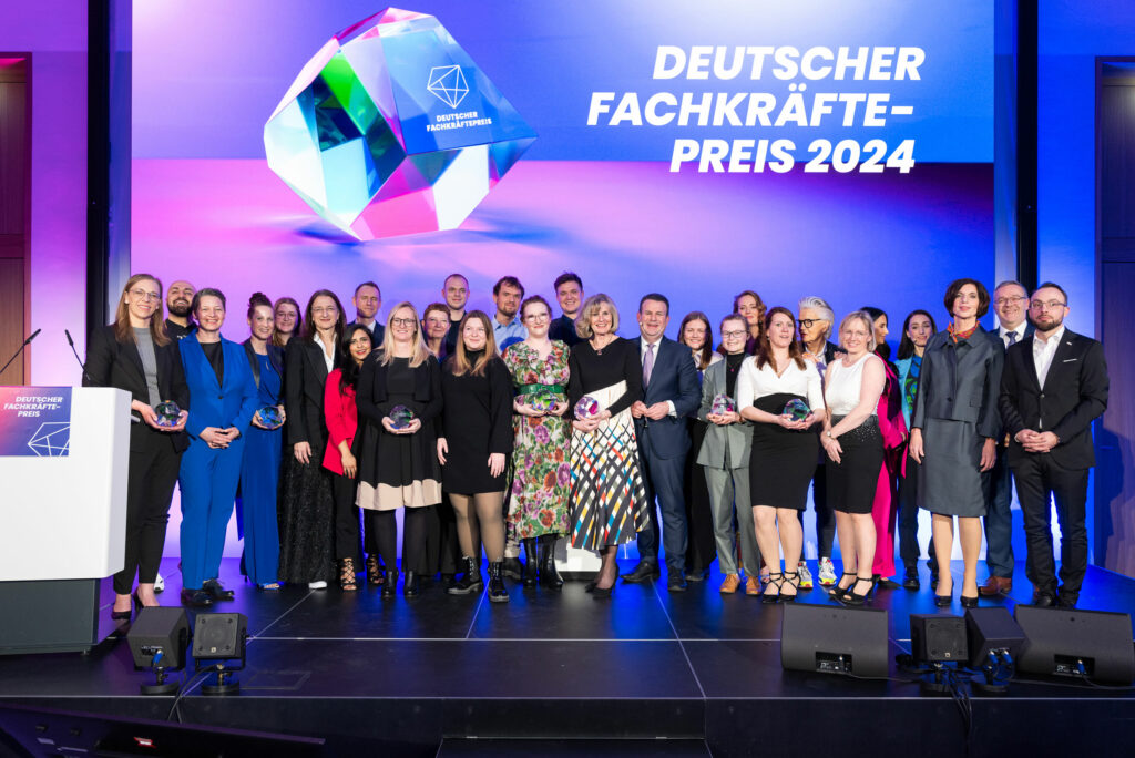 J-Konrad-Schmidt_BMAS-Fachkraeftepreis-2024_L1080354