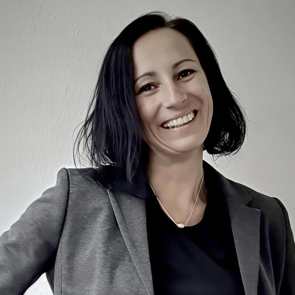 Jennifer_Salzmamm _Vogt