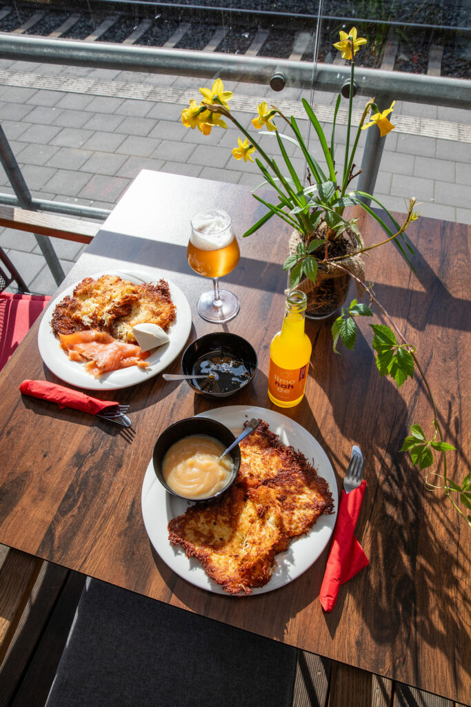 Bahnstieg_09