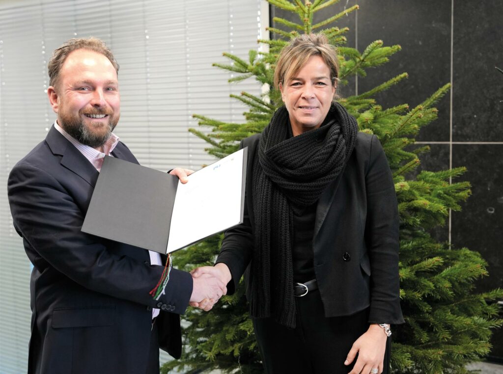 Christoph-&-Mona-Neubaur_29.11.24-web