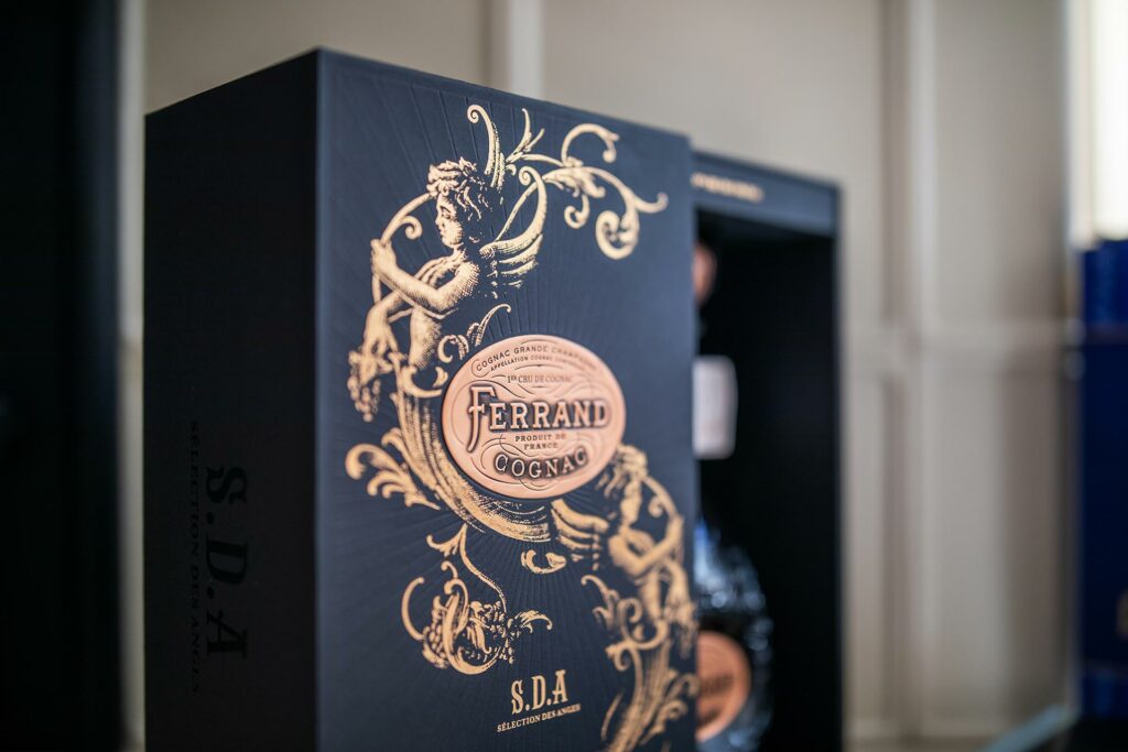 Ferrand_12
