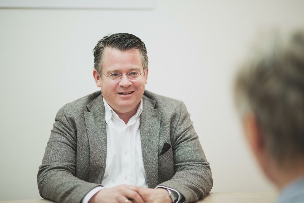 Gerhard-Schulte