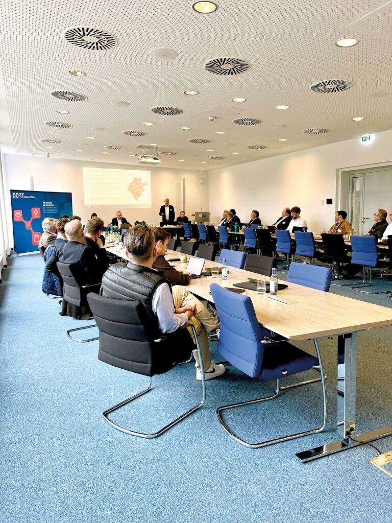 MV 25_Teilnehmer 1_13.03.2025-web