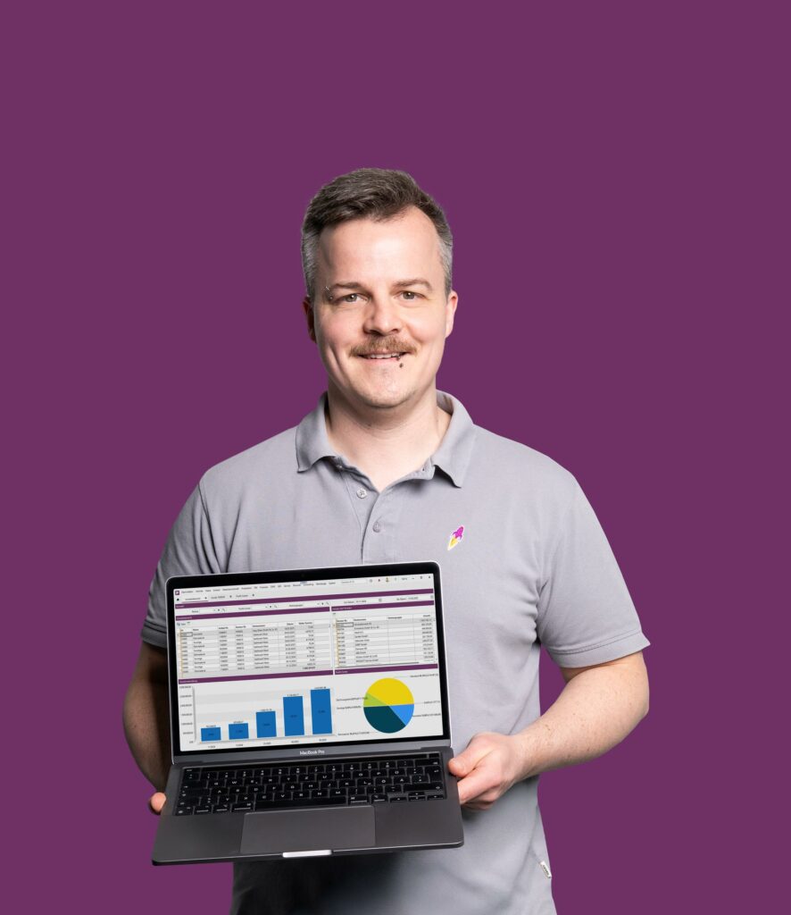 Prosoft
