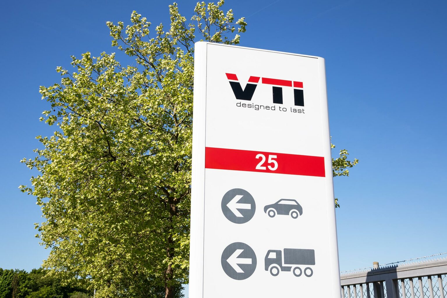 VTI