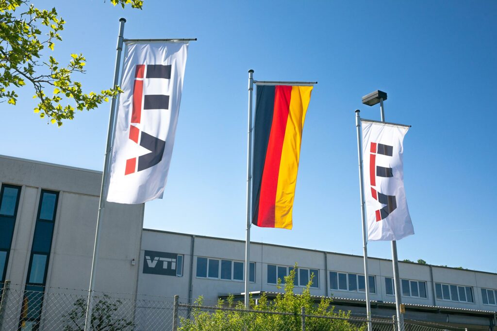 VTI