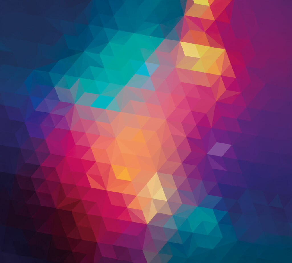 mk-start-background