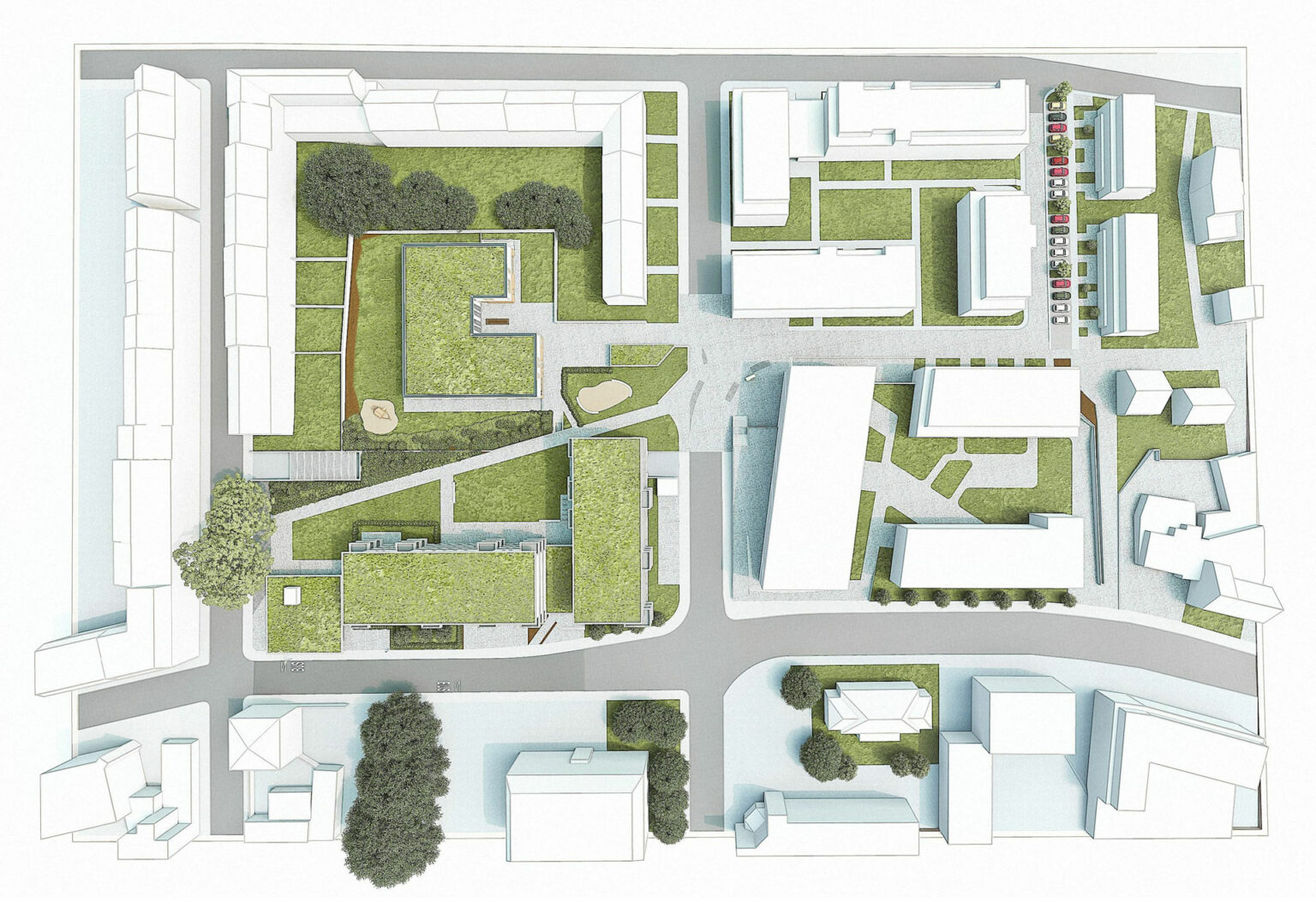 2025-02-11_QUARTIERSENTWICKLUNG-TEUTOBURGER-PLATZ_Seite_1
