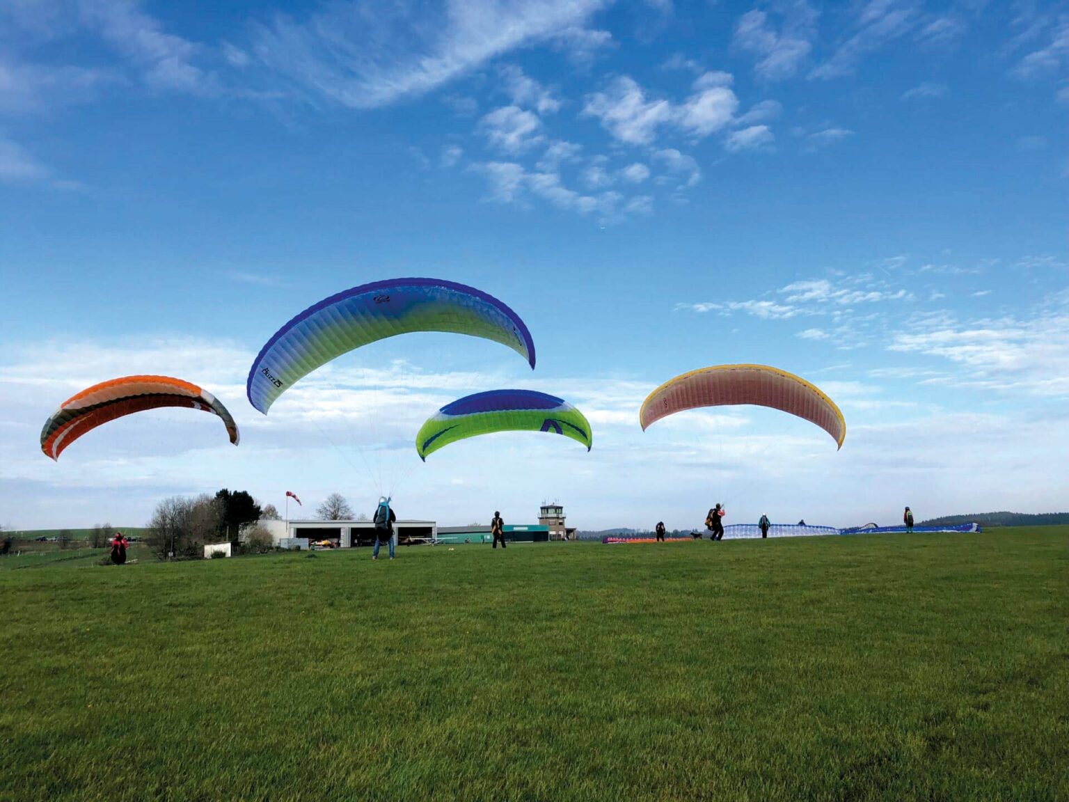 Aero-Club-Altena-Hegenscheid-01