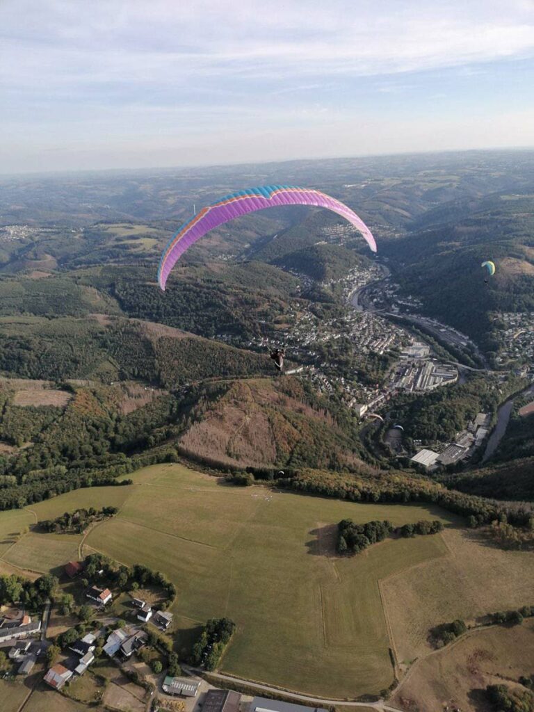Aero-Club-Altena-Hegenscheid-02