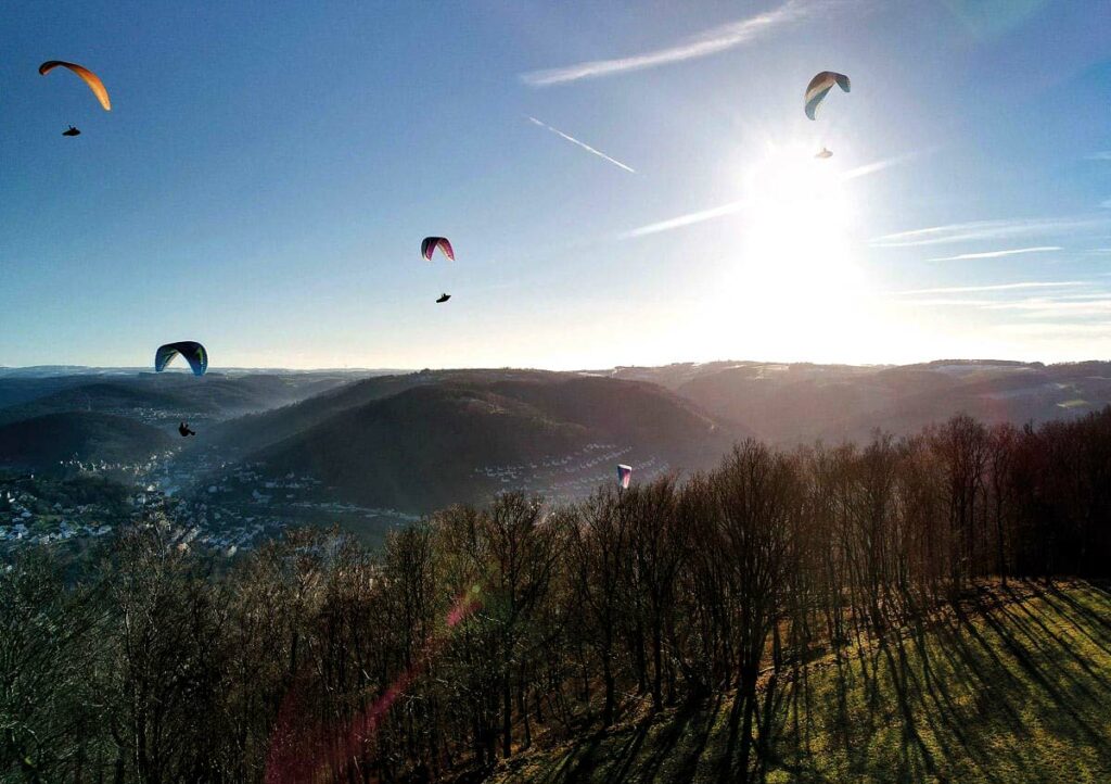 Aero-Club-Altena-Hegenscheid-03
