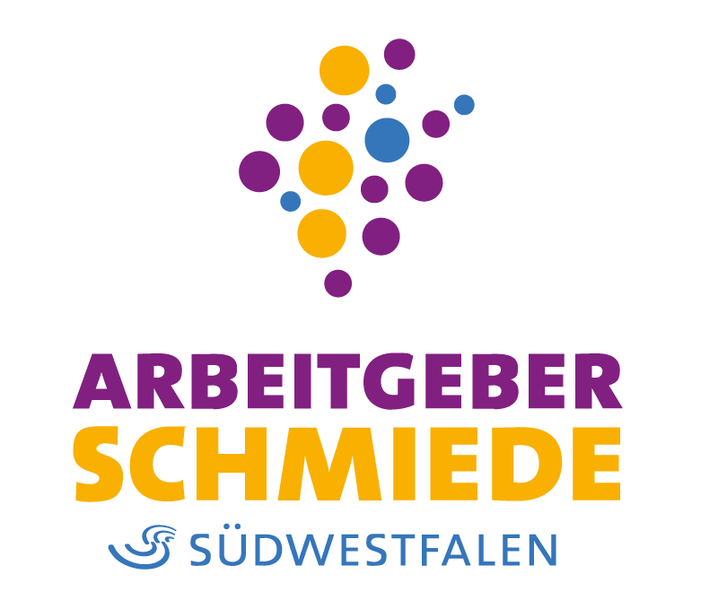 Arbeitgeberschmiede-Logo-Final