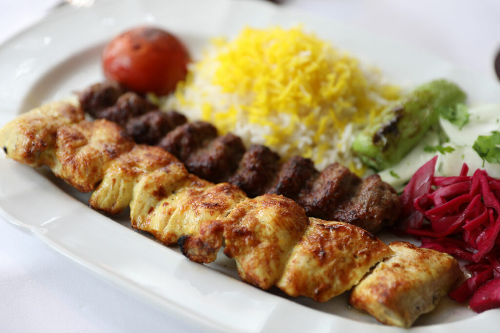 Bukhara-Restaurant-01