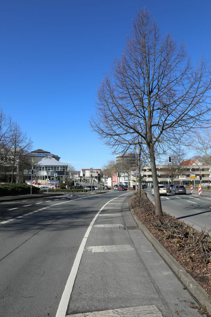 Doppelkreisverkehr-02