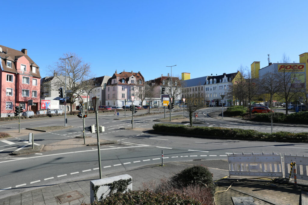 Doppelkreisverkehr-03