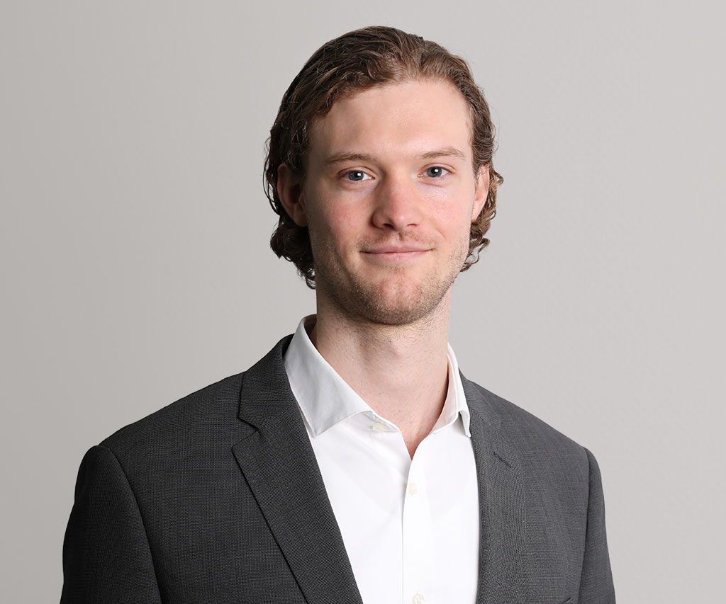 Lennart Graetz