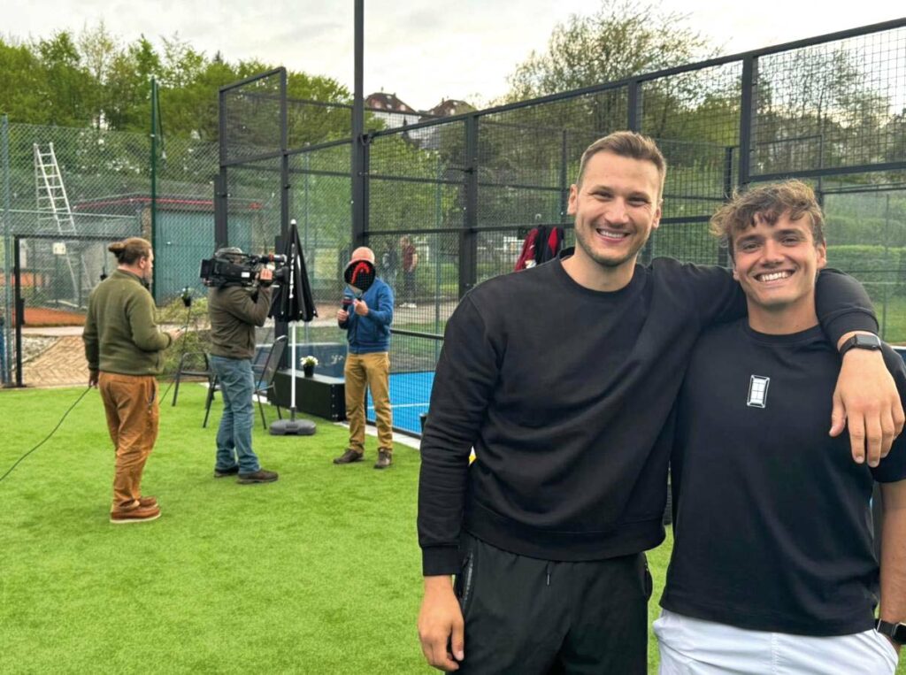 Padel3