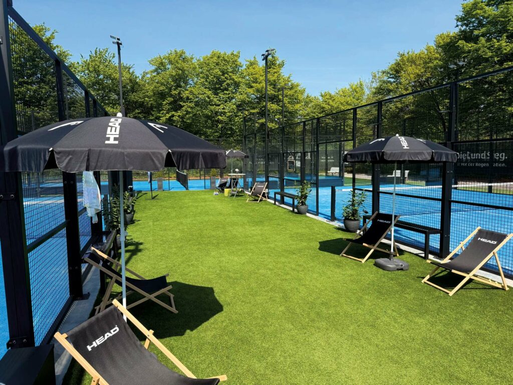 Padel_1