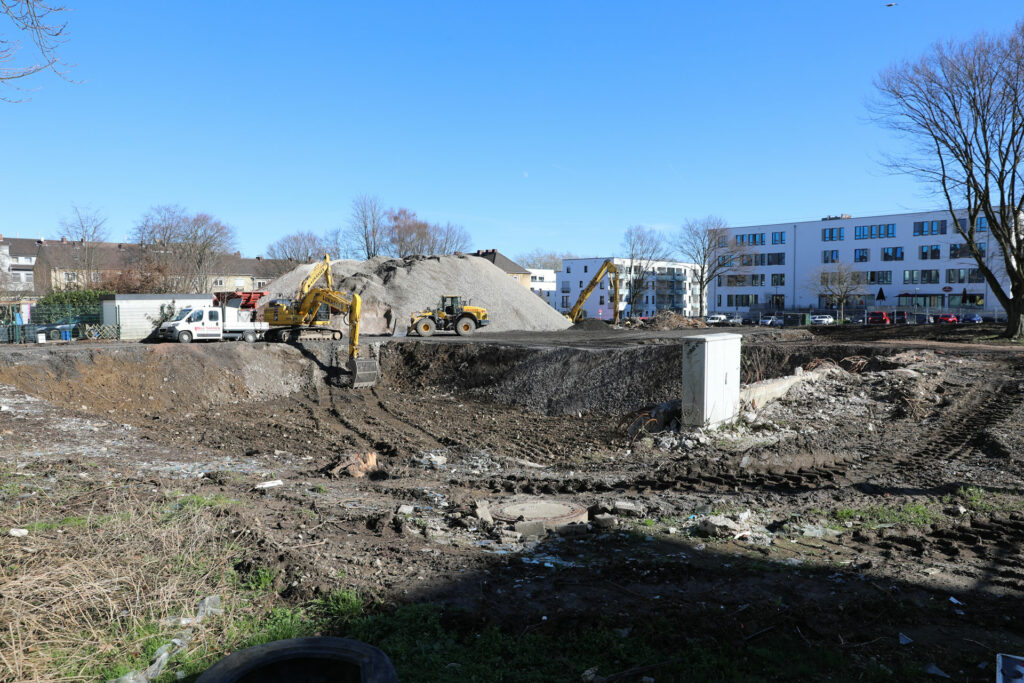 Stadtquartier-01