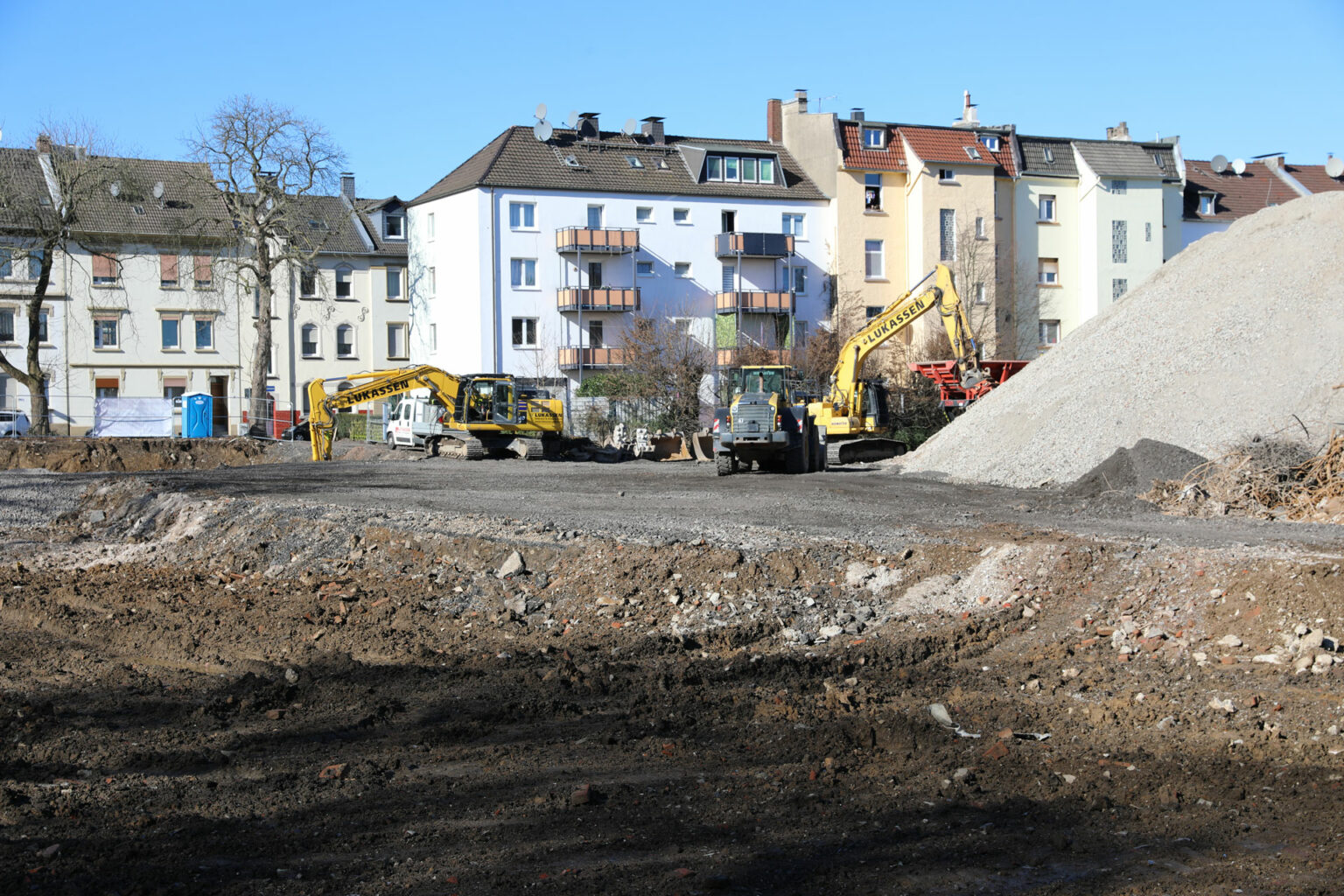 Stadtquartier-02