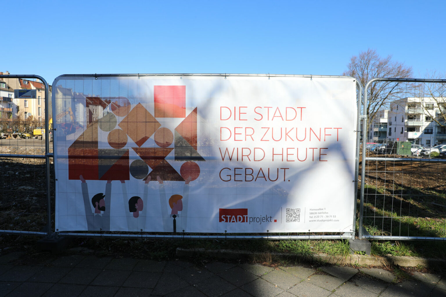Stadtquartier-03