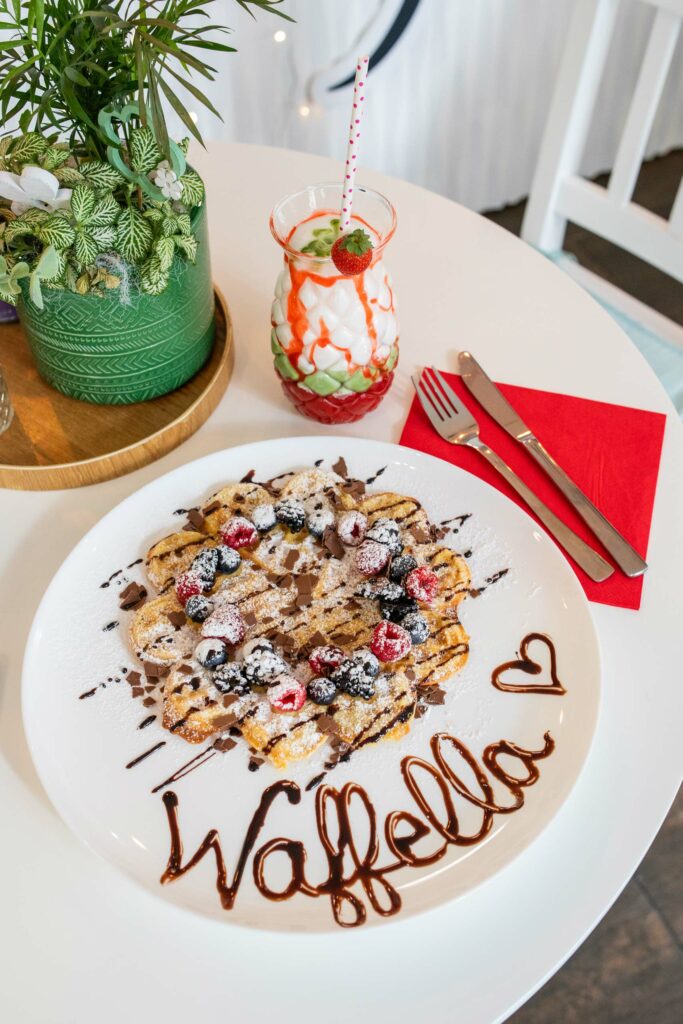 Waffella_01