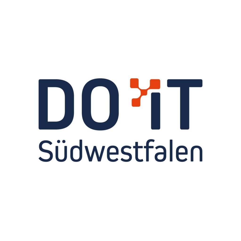 do-it-01