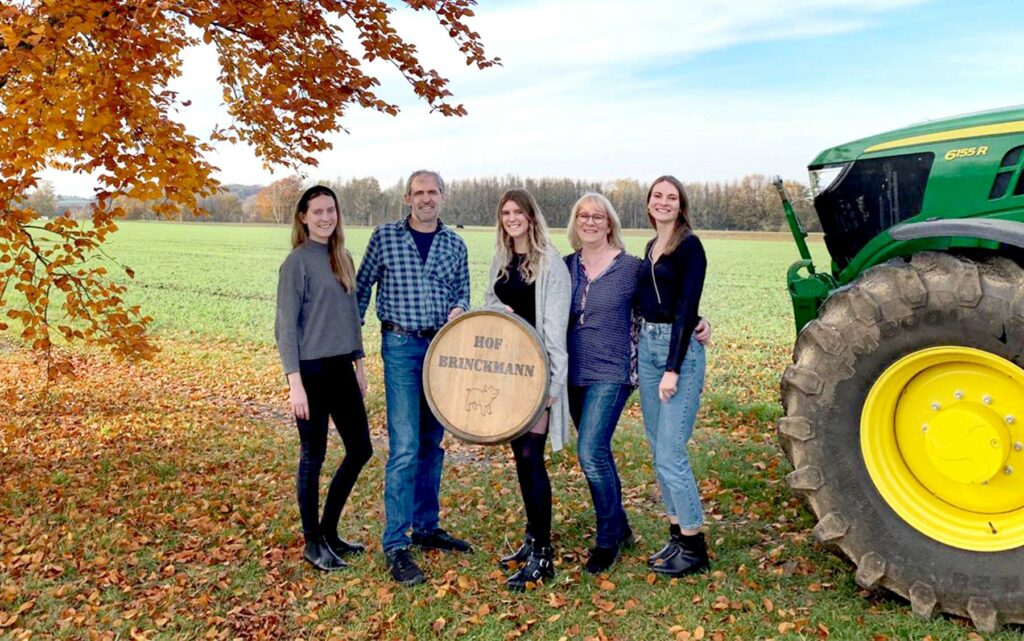 familie-brinckmann-01