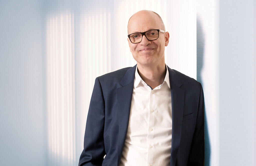 mav_ma_dr_andreas_weber