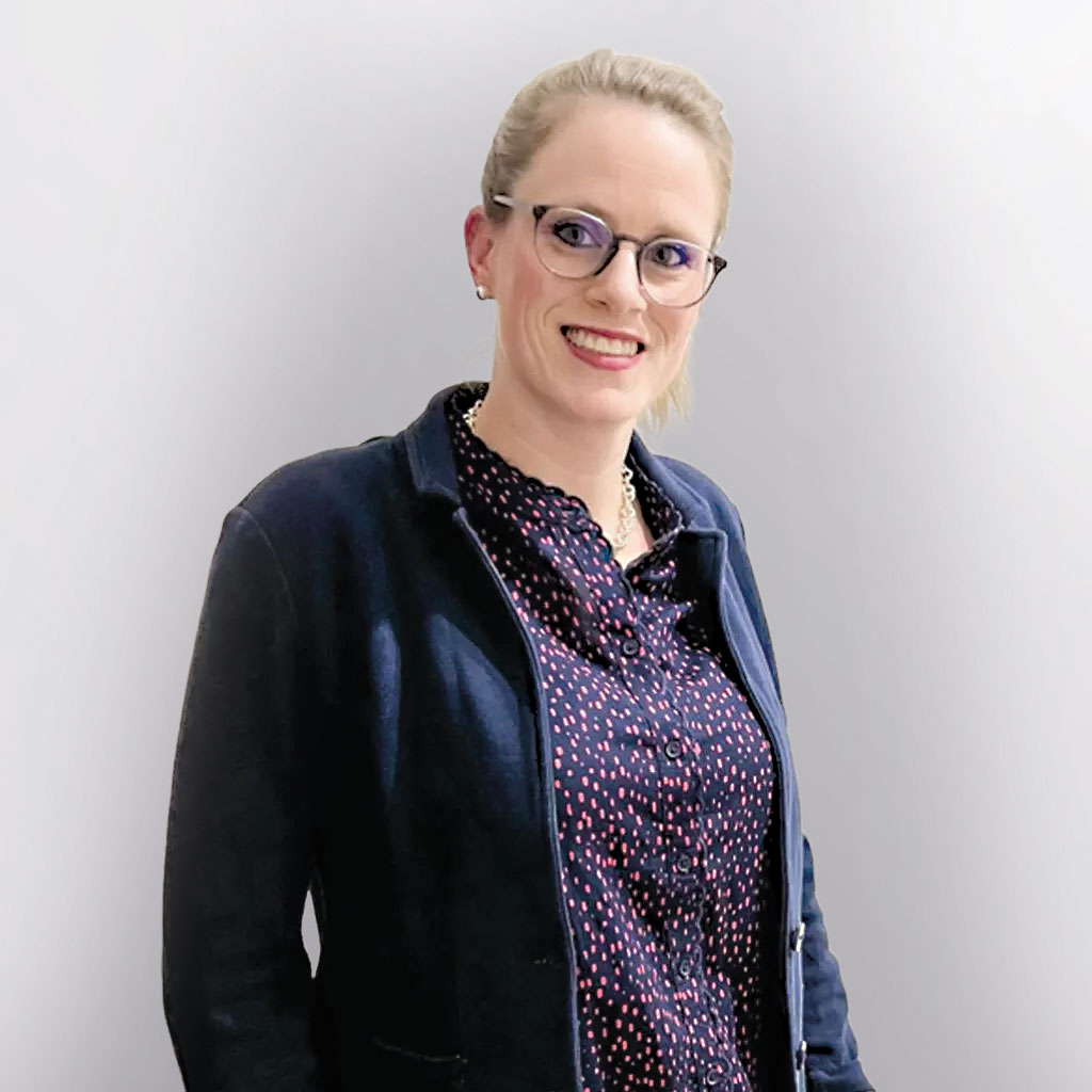 pia-rinke-schwartz-catering-iserlohn-paula-netzwerk-1024x1024ret