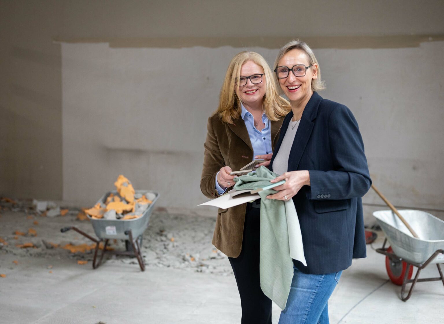 vier-jahreszeiten-01