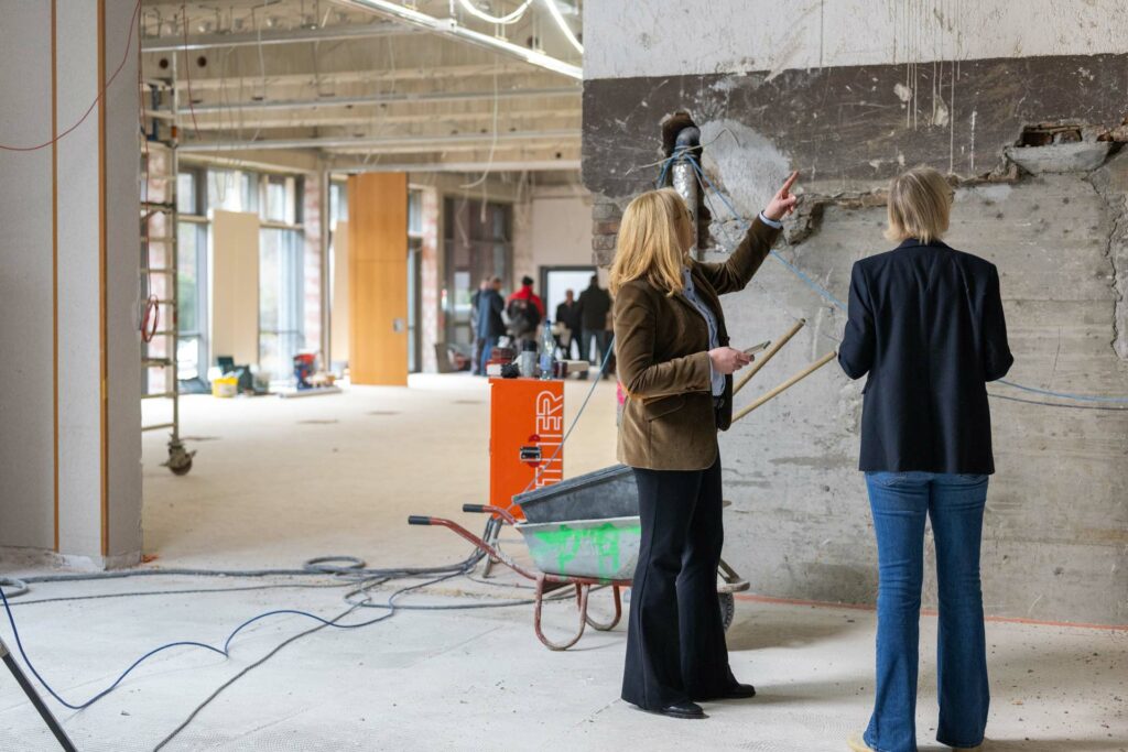 vier-jahreszeiten-02