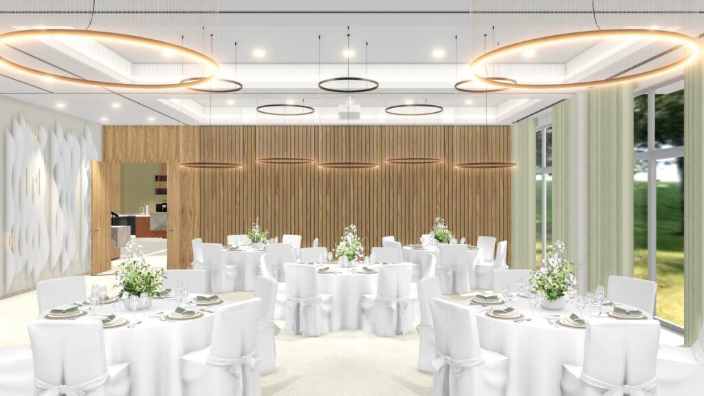 vier-jahreszeiten-03