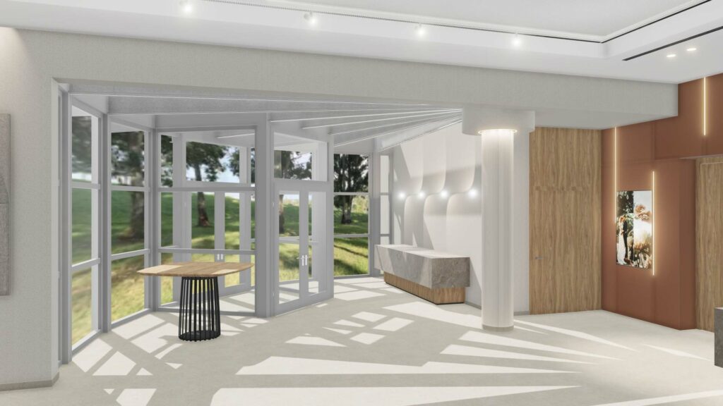 vier-jahreszeiten-04