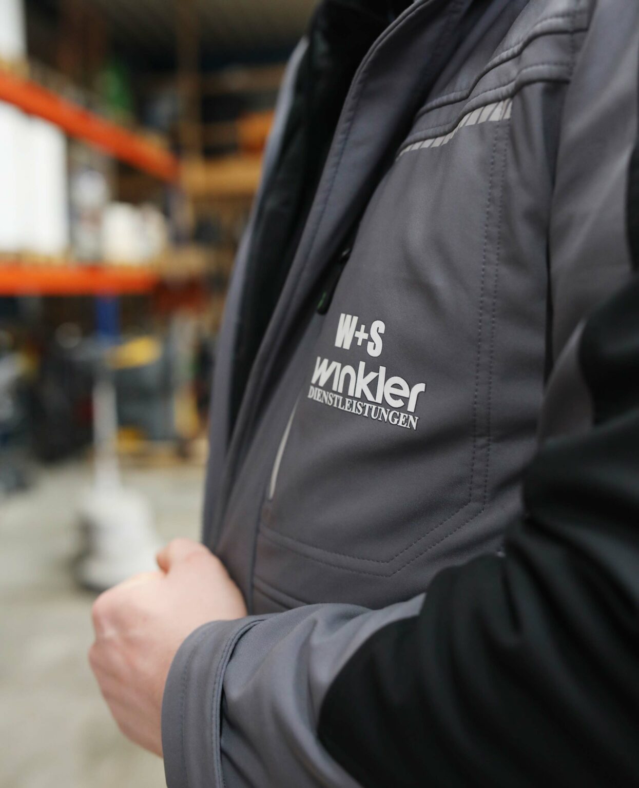 winkler-01