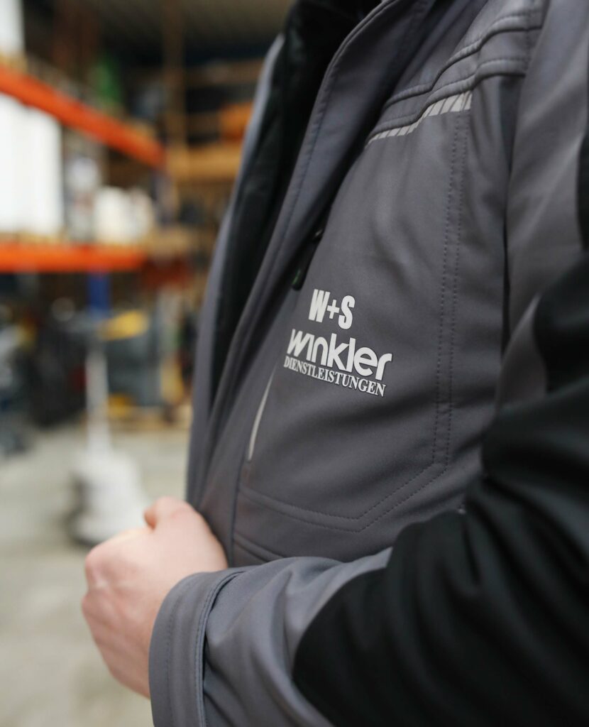 winkler-01